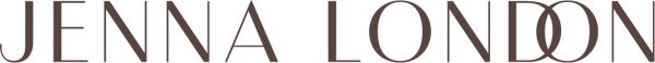 Jenna London