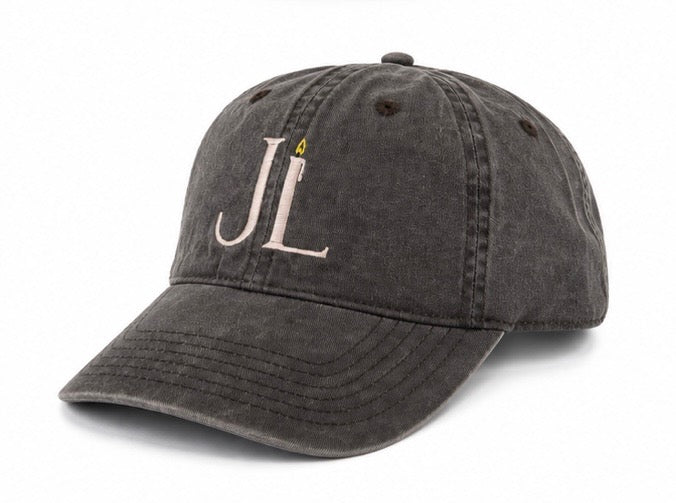 Birthday Baseball Hat